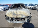 HYUNDAI SONATA 5NPE24AFXHH543820 снимка