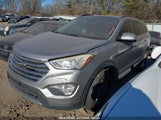 HYUNDAI SANTA FE LIMITED KM8SR4HF3DU004682 снимка
