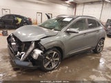 HYUNDAI KONA ULTIMATE KM8K5CA55MU****** снимка