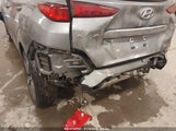 HYUNDAI KONA ULTIMATE KM8K5CA55MU****** снимка