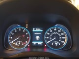 HYUNDAI KONA ULTIMATE KM8K5CA55MU****** снимка