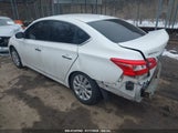 NISSAN SENTRA SV 3N1AB7AP3GY274086 снимка