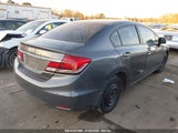 HONDA CIVIC LX 2HGFB2F53DH587025 снимка