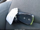 CHEVROLET TRAVERSE FWD LT CLOTH 1GNERGKW8LJ296624 снимка