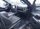 Ford F-150 Platinum 1FTFW1EF2FFB07164 снимка