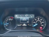Ford F-150 Platinum 1FTFW1EF2FFB07164 снимка