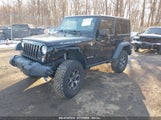 JEEP WRANGLER RUBICON 1C4BJWCG5FL558399 снимка