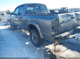 DODGE RAM 2500 SLT/TRX4 OFF ROAD/SPORT/POWER WAGON 3D7KS28C16G203292 fotografie