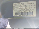 DODGE RAM 2500 SLT/TRX4 OFF ROAD/SPORT/POWER WAGON 3D7KS28C16G203292 снимка