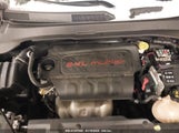 JEEP COMPASS LIMITED 4X4 3C4NJDCB7KT679293 снимка