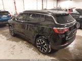 JEEP COMPASS LIMITED 4X4 3C4NJDCB7KT679293 снимка