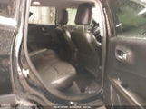 JEEP COMPASS LIMITED 4X4 3C4NJDCB7KT679293 снимка