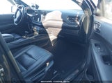 DODGE DURANGO GT PLUS RWD 1C4RDHDG2MC554842 снимка