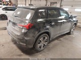 Mitsubishi Outlander Sport 2.0 Es Awc JA4ARUAU0RU012927 photo