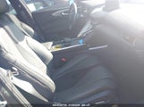 ACURA TLX TYPE S/TYPE S PMC EDITION 19UUB7F05PA003834 photo