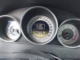 MERCEDES-BENZ C 300 LUXURY 4MATIC/SPORT 4MATIC WDDGF8BB5CR229273 fotografie