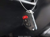 JEEP WRANGLER UNLIMITED SAHARA 4X4 1C4HJXEN4LW256740 fotografie