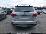 HYUNDAI SANTA FE SE ULTIMATE KM8SR4HF6JU****** снимка
