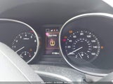 HYUNDAI SANTA FE SE ULTIMATE KM8SR4HF6JU****** снимка