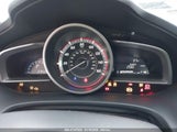 MAZDA MAZDA3 I TOURING JM1BM1V70G1319590 снимка