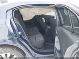 MAZDA MAZDA3 I TOURING JM1BM1V70G1319590 снимка