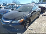 ACURA ILX 2.0L 19VDE1F7XDE000185 снимка