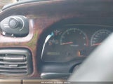 DODGE RAM 2500 ST 1B7KF23Z1WJ190150 снимка