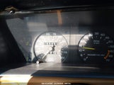 CHRYSLER TC BY MASERATI ZC2FP1104KB****** снимка
