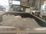 GMC SIERRA K1500 2GTEK19K1P1564491 снимка