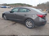 MAZDA MAZDA3 I TOURING 3MZBM1V72EM103737 снимка