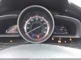 MAZDA MAZDA3 I TOURING 3MZBM1V72EM103737 снимка