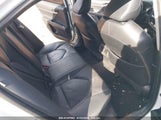 TOYOTA CAMRY XSE 4T1K61AK5LU928361 photo