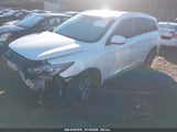 INFINITI QX60 5N1AL0MN4GC524600 photo