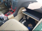 LEXUS ES 350 JTHBJ46G282222488 снимка