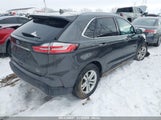 Ford Edge Sel 2FMPK4J98LBA34781 снимка