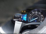 Ford Edge Sel 2FMPK4J98LBA34781 снимка