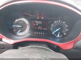 FORD FUSION SE 3FA6P0H79GR163236 снимка
