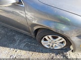 VOLKSWAGEN JETTA WOLFSBURG EDITION 3VWEF71K77M189490 снимка
