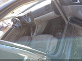 VOLKSWAGEN JETTA WOLFSBURG EDITION 3VWEF71K77M189490 снимка