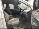 HYUNDAI SANTA FE SPORT 2.0T 5XYZUDLA1DG002296 снимка
