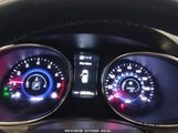 HYUNDAI SANTA FE SPORT 2.0T 5XYZUDLA1DG002296 снимка