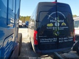 MERCEDES-BENZ SPRINTER 2500 HIGH ROOF V6 W1Y4EDHY8NT110462 снимка