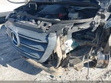 MERCEDES-BENZ SPRINTER 2500 HIGH ROOF V6 W1Y4EDHY8NT110462 fotografie