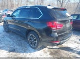 BMW X5 XDRIVE35I 5UXKR0C38H0X81705 снимка