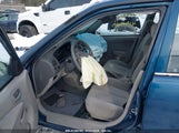 TOYOTA COROLLA CE 1NXBR12E51Z432229 снимка