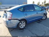 TOYOTA PRIUS JTDKB20U197877845 снимка