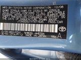 TOYOTA PRIUS JTDKB20U197877845 снимка