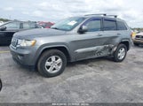 JEEP GRAND CHEROKEE LAREDO 1C4RJFAG5CC170649 снимка