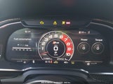 AUDI R8 5.2 V10 WUAVACFX5H7903923 снимка