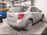 CHEVROLET EQUINOX LT 2GNALCEK1H1503471 снимка